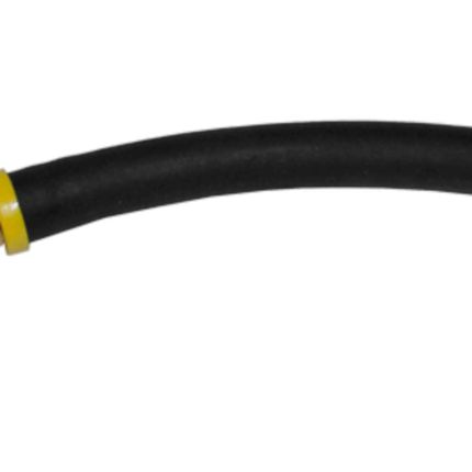 GREASE HOSE ASSEMBLY