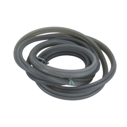 OIL PAN GASKET