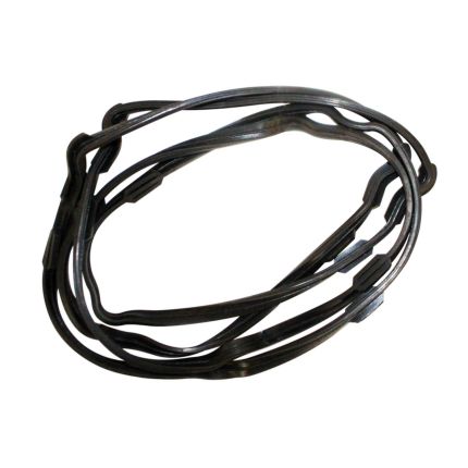 OIL PAN GASKET