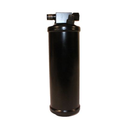 RECEIVER DRYER