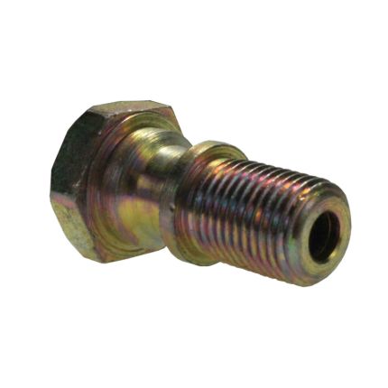 BOLT