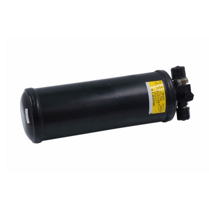 RECEIVER DRYER