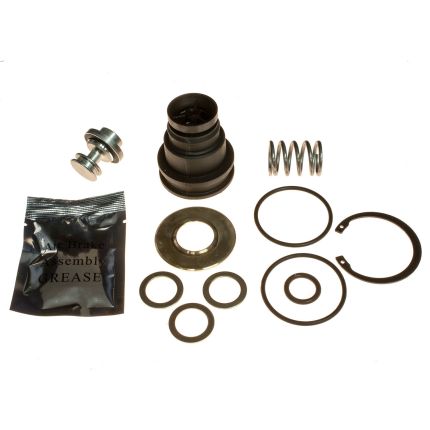 PURGE VALVE KIT