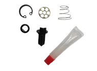 CHECK VALVE KIT