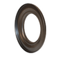 OIL RETAINER