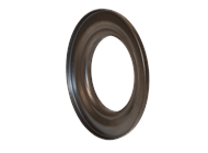 OIL RETAINER