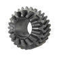 HELICAL GEAR
