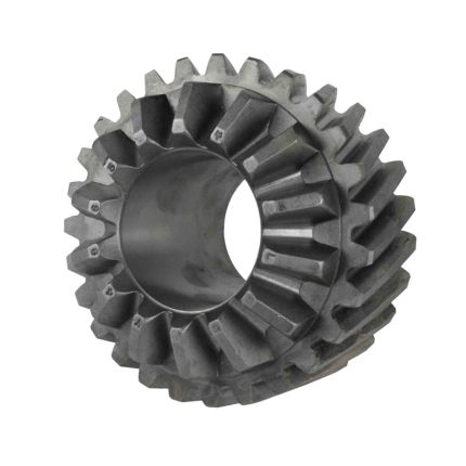 HELICAL GEAR