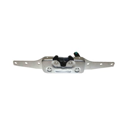 LATCH CAB DOOR LH
