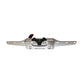 LATCH CAB DOOR RH