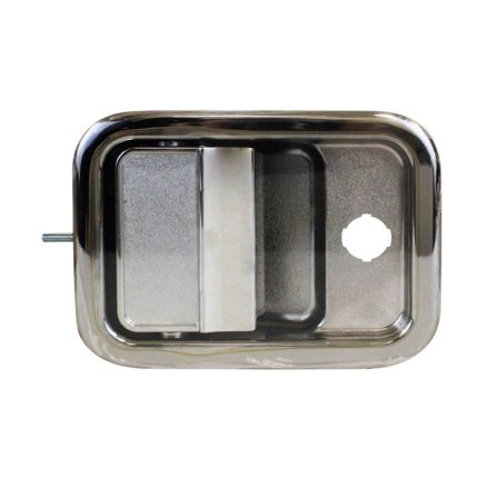 DOOR HANDLE - RH