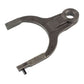 SHIFT FORK