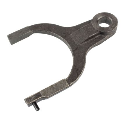 SHIFT FORK