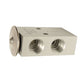 EXPANSION VALVE