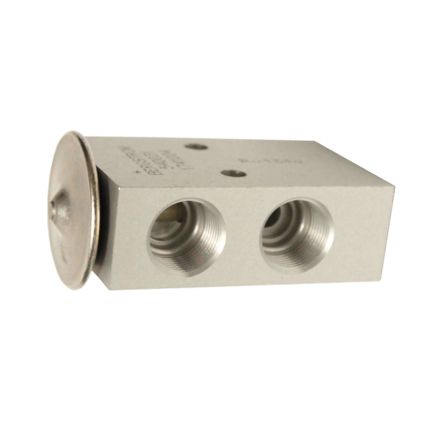 EXPANSION VALVE