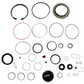 COMBINED SEAL KIT