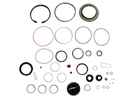 COMBINED SEAL KIT