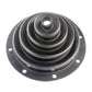 BOOT TRANSMISSION SHIFT