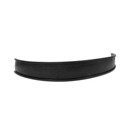 FUEL TANK STRAP