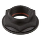 LOCK NUT