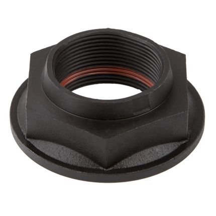 LOCK NUT