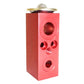 EXPANSION VALVE
