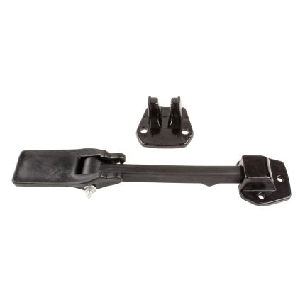 HOOD HOLD DOWN KIT