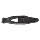 HOOD LATCH