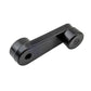 WINDOW CRANK