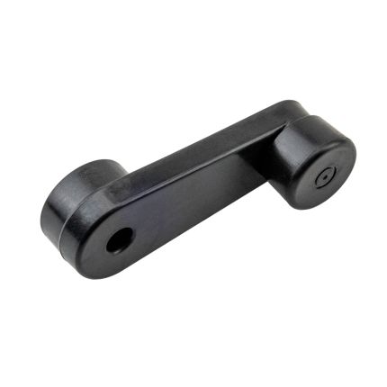 WINDOW CRANK