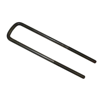 U-BOLT W/HARDWARE