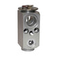 EXPANSION VALVE