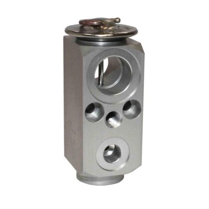 EXPANSION VALVE