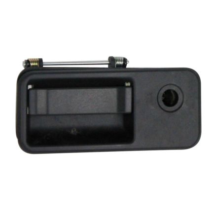 DOOR HANDLE, RH