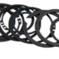 SNAP RING KIT