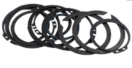 SNAP RING KIT