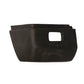 BUMPER FLD-120 RIGHT HAND