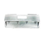 BUMPER FLD-120 CENTER