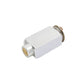 EXPANSION VALVE