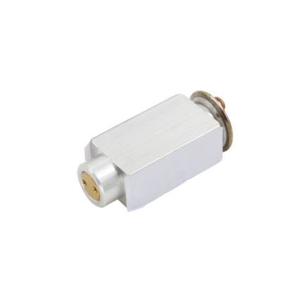 EXPANSION VALVE