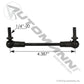 Linkage Kit Mack