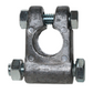 BATTERY TERMINAL