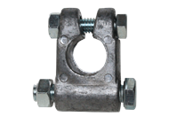 BATTERY TERMINAL