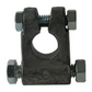 BATTERY TERMINAL
