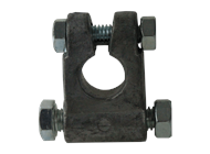 BATTERY TERMINAL