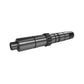 OUTPUT SHAFT