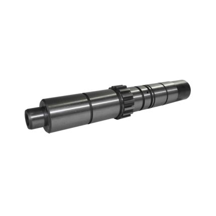 OUTPUT SHAFT