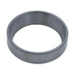 TAPERED BEARING