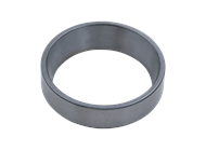 TAPERED BEARING