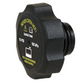 SURGE TANK CAP